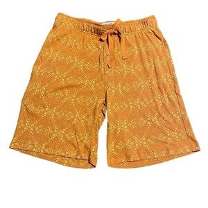 Goodfellow Shorts brand new